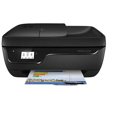 Tum yapılan testler 3 iteration şeklinde çalıştırılmıştır. Buy Cheap and Latest HP DeskJet Ink Advantage 3835 All-in-One Printer