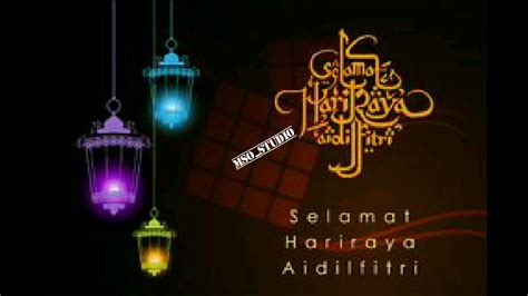 25 may 2019 / hendrisaputra present. Susana Riang Di Hari Raya - Junainah M.Amin - YouTube