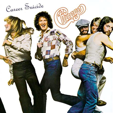 The 10 Gayest Album Covers Of All Time ~ Vintage Everyday