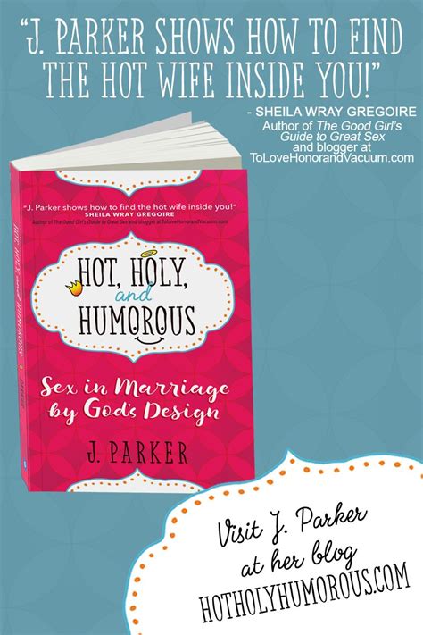 I started reading marriage books to improve the condition of my relationship with my husband. Pin on Sexual Intimacy in Marriage