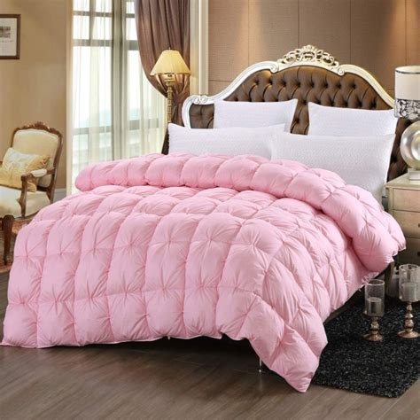 Top 10 Best Twin Xl Bedding Review And Buying Guide