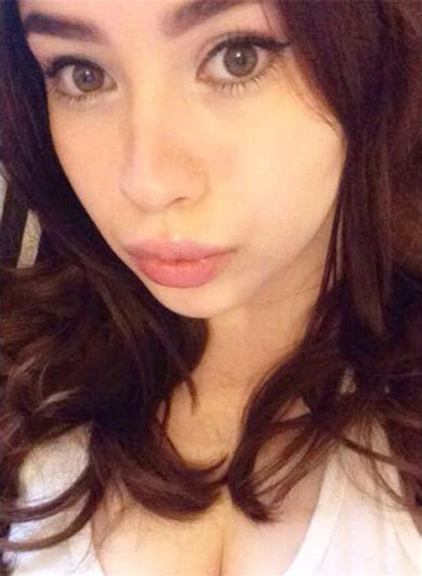 How Did Becky Watts Die And Who Were Her Evil Killers Inside The