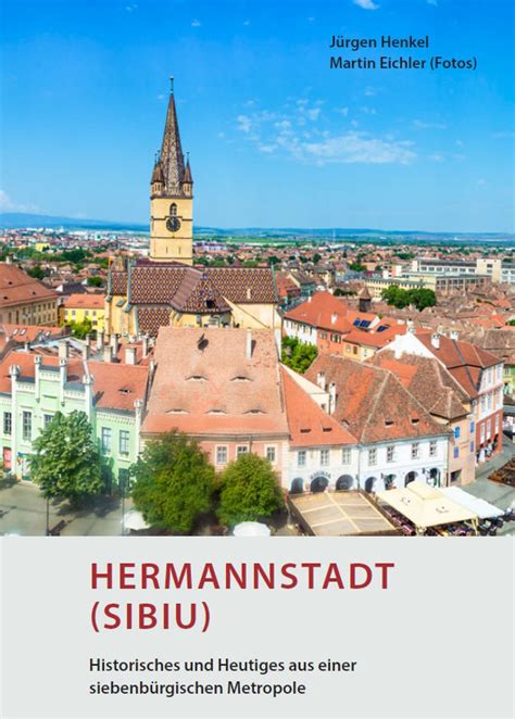 Afc hermannstadt needs to be cautious. Hermannstadt (Sibiu) | Kunstverlag Josef Fink