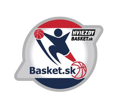 Poznáme mená najlepších basketbalistov trénerov a rozhodcu Slovenska