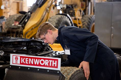 The challenge alabama is facing is that most young people entering the workforce lack critical skills essential for workforce success. 2019 SKILLS USA COMPETITION | Western States Cat