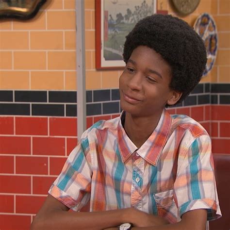 У четырнадцатилетних близнецов фиби и макса всё общее: Tyler | The Thundermans Wiki | FANDOM powered by Wikia