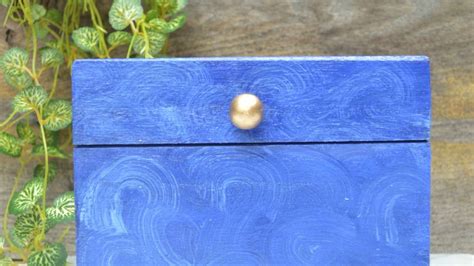 Samahope is one of the most useful tools for any business to generate a fake receipt. How To Make A Faux Malachite Recipe Box - DIY Home ...