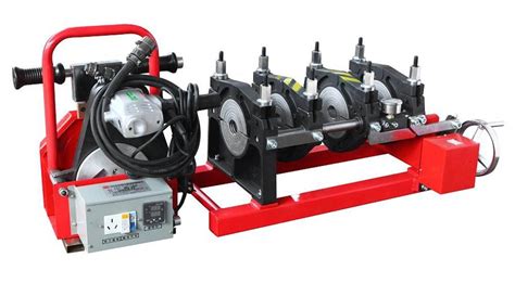 Harga mesin pompa air murah terbaru. Distributor Mesin Las Penyambung HDPE Harga Murah ...