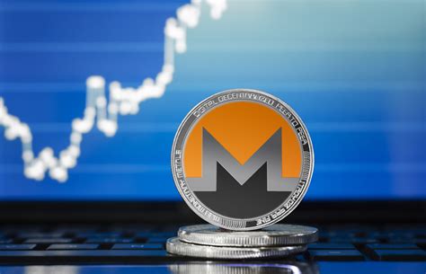 A membership in an online mining pool: Two New Monero Malware Attacks Target Windows and Android ...