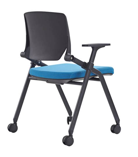 2020 popular foldable office chair trends in furniture, office chairs, home & garden, sports you're in the right place for foldable office chair. 841 Portable Stackable Foldable Chair with Writing Pad for ...
