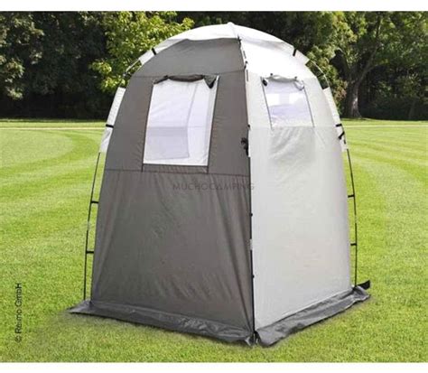 Sin noticias en esta categoria. Tienda Cocina Campalto - Accesorios Camping | Muchocamping