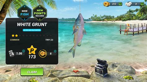 How To Play Fishing Clash Fish Catching Games On Pc Or Laptop