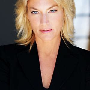 Donna stands at a height of 5 feet 5 inches ( 1.65m) and weighs 125 lbs. Donna W. Scott Net Worth 2018: Wiki-Bio, Married, Dating ...