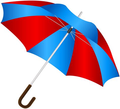 Umbrella Png All Images And Logos Are Crafted With Great Workmanship