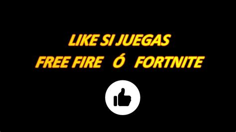 Pubg vs fortnite battle royale: Free fire VS fortnite 😱😱 - YouTube