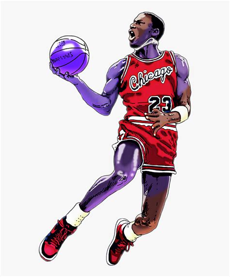 Cartoon school, cartoon child, child, hand, toddler png. Transparent Jordan Clipart - Michael Jordan Clipart , Free ...