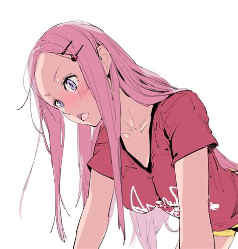 Anemone Eureka Seven And 1 More Drawn By Kiriyama Danbooru