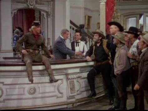 Doris day, who appeared in various films including calamity jane and pillow talk, died aged 97 this morning. Calamity Jane - Doris Day Image (23589362) - Fanpop