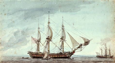 88 Best Images About Merchant Ship 1800 1850 2 On Pinterest