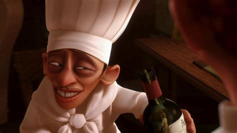 Guarda film in streaming gratis senza nessun limite di tempo e di qualità. Ratatouille Streaming - Film ratatouille streaming gratis ...
