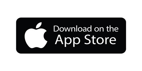 Open the mac app store to buy and download apps. iOS App der Freien Ferienrepublik Saas-Fee