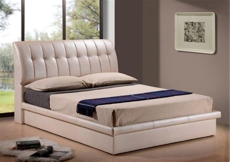 5 Divan Bed Model R216 Furnitures Malaysia