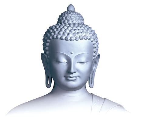 Gautama Buddha Png Isolated Transparent Picture Png Mart