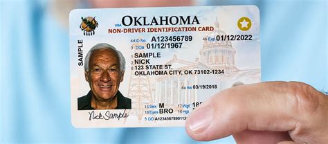 Your First Time Oklahoma Drivers License Guide Driving Guide Hot Sex
