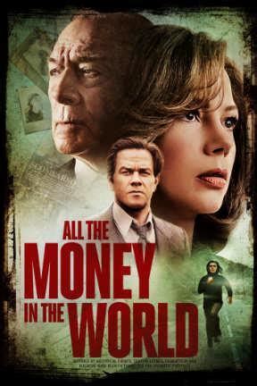 Watch hd movies online for free and download the latest movies. Watch All the Money in the World Online | Stream Full ...