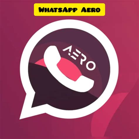 If the above link doesn't work for you, then download gb whatsapp apk using any of your pc browsers from the gbwhatsapp official website. Aero WhatsApp APK 8.20 Download Latest Version in {2019}
