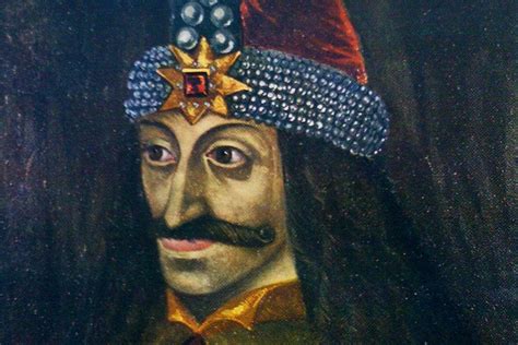 Известен также как граф дракула. The Corvin Castle May Have Held Vlad the Impaler (AKA, Dracula) Prisoner At One Point | The ...