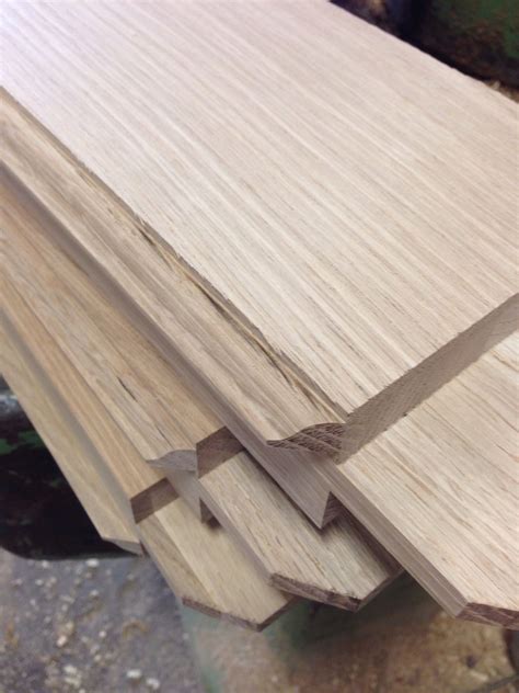 Many items sell for much more at a home improvement store, so i save a pile of money. Door stile and rail profiles are mitered at a 45 degree ...