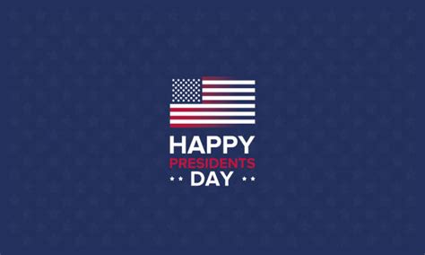 3900 Presidents Day Federal Holiday Stock Photos Pictures And Royalty