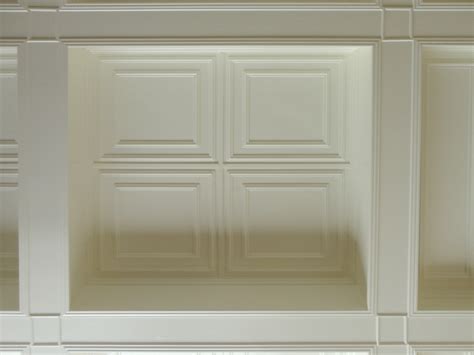 Coffered Ceiling Ceilume
