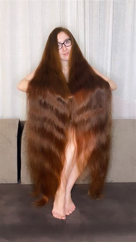 Long Red Hair Long Thick Hair Long Layered Hair Long Hair Girl Long