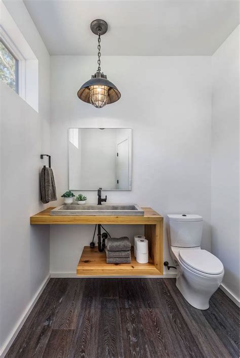 14 Bathroom Design Trends For 2023 Sebring Design Build Bathroom