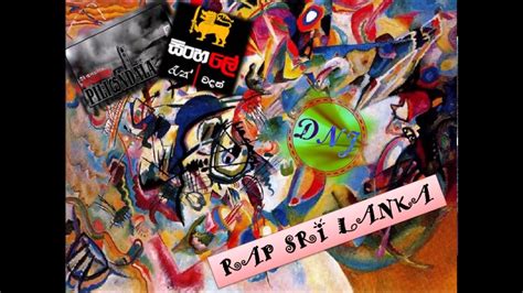 Check spelling or type a new query. Rap Sri Lanka - Sinhala Remix - Sinhala Rap Songs - Remix ...