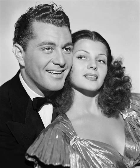 Ооак paola reina, antonio juan, carmen gonzalez. Tony Martin | Radio Star | Old Time Radio Downloads