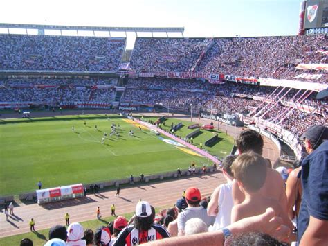 Derby1 or el clásico angelino,3 was a sports rivalry between la galaxy and. Superclásico De Argentina : Cruyffista9 On Twitter Super ...