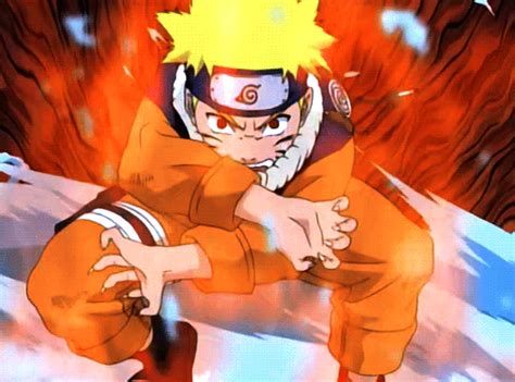 Naruto The Jinchuriki Saiyan Of Konoha Chapter Time Skip Four Years Later First Day At