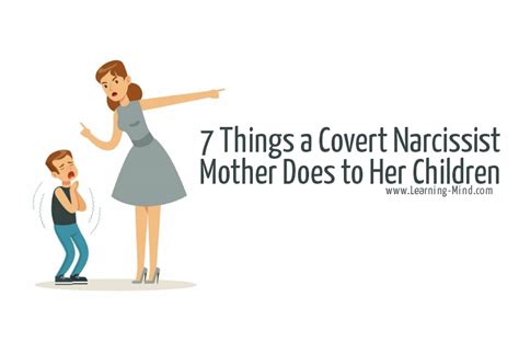 Signs Your Mother In Law Is Jealous Of You Narcissistic Mother In Hot