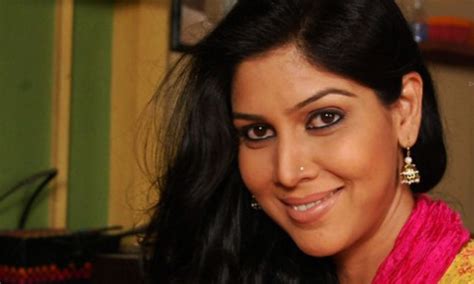 What Makes Sakshi Tanwar So Special