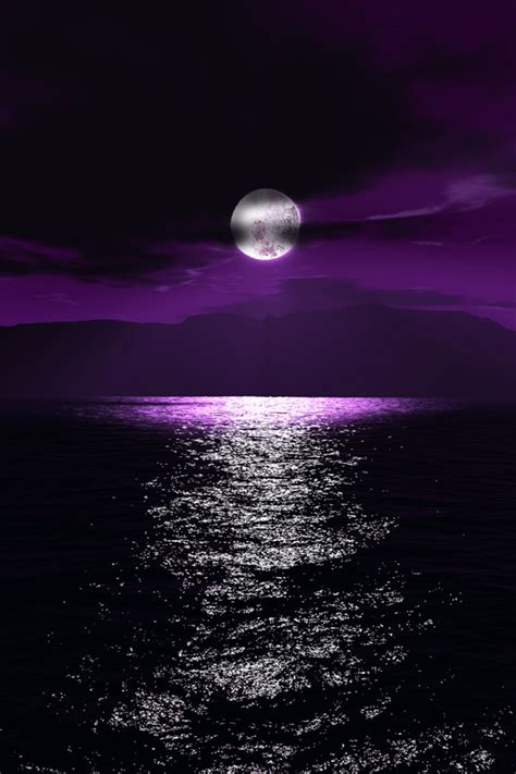 Find the best cool purple background on getwallpapers. FREE 30+ Purple iPhone Backgrounds in PSD | AI