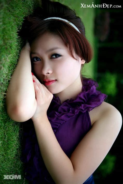 Kumpulan gambar tentang kumpulan foto cewek2 cantik, klik untuk melihat koleksi gambar lain di kibrispdr.org. DeeInform: Foto Cewek Seksi Indonesia Terbaru 2013