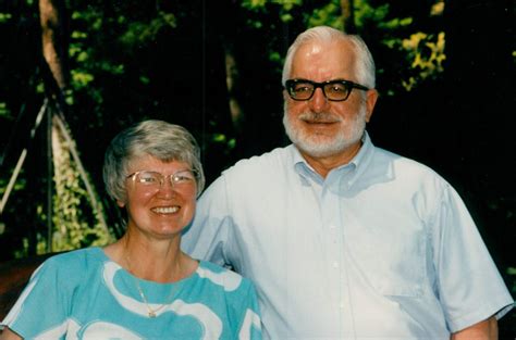 John D. Kaser - Sunset Gardens