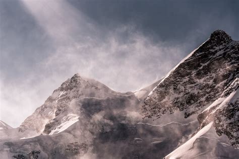 Discover Wengen Ski Resort Switzerland Your Swiss Alps Gateway