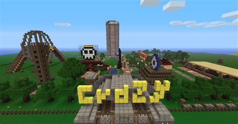 You can install the mods onto your client by adding the jar files into the mods folder located on your pc. Evercraft Deutsch Bukkit 1.6.6 [Premium Minecraft Server