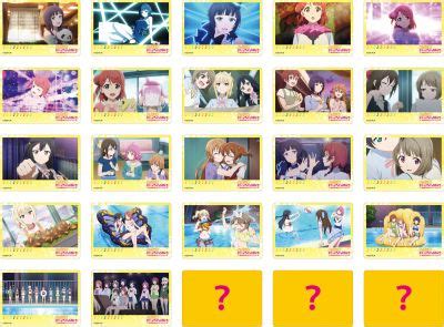 ボーカロイド ツンデレ アニメの風景 スケッチ クリスチャン スケッチ イラスト グラフィックデザイン. ニュース | ラブライブ!虹ヶ咲学園スクールアイドル同好会