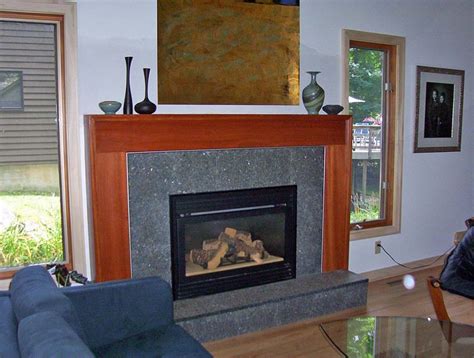 Check spelling or type a new query. Fireplace Design Ideas | Photos and Descriptions
