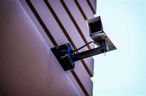 How Much Does A Business Security System Cost
